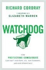 Richard Cordray, Richard (Former Director Cordray - Watchdog