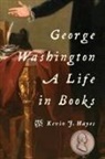 Kevin J. Hayes, Kevin J. (Professor of English Emeritus Hayes, Hayes Kevin J. - George Washington