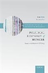 Jean ( Dr^d'eze, Jean ( Dreze, Jean Dr^D`eze, Jean Drèze, Amartya Sen, SEN AMARTYA - Political Economy of Hunger