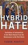 Tudor Parfitt, Tudor (Distinguished University Professor Parfitt, Parfitt Tudor - Hybrid Hate