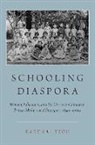 Karen M. Teoh, Karen M. (Associate Professor of History and Teoh - Schooling Diaspora