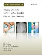 Hari (Consultant Paediatric Intensivist Krishnan, Akash Deep, Deep Akash, Miriam R. Fine-Goulden, Hari Krishnan, Krishnan Hari... - Challenging Concepts in Paediatric Critical Care