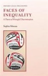 Sophia Moreau, Sophia (Professor of Philosophy and Law Moreau, Moreau Sophia - Faces of Inequality