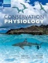 Car, Christine L. (Department of Biology Madliger, Steven J. Cooke, Craig E. Franklin, Oliver P. Love, Christine L. Madliger - Conservation Physiology