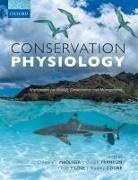 Car, Christine L. (Department of Biology Madliger, Steven J. Cooke, Craig E. Franklin, Oliver P. Love, Christine L. Madliger - Conservation Physiology