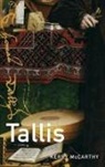 Kerry McCarthy, Kerry (Author Mccarthy, McCarthy Kerry - Tallis
