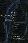 David (Honorary Associate in Philosophy Glick, George Darby, Darby George, David Glick, Glick David, Anna Marmodoro... - Foundation of Reality