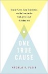 Andrew R. Platt, Andrew R. (Assistant Professor Platt - One True Cause