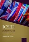 Antonio R. Parra, Antonio R. (Honorary Secretary-General Parra, Parra Antonio R. - Icsid: An Introduction to the Convention and Centre