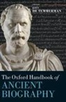Koen (Professor of Classics and Euro De Temmerman, Koen De Temmerman, De Temmerman Koen - Oxford Handbook of Ancient Biography