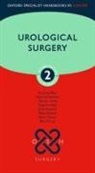 Noel Armenakas, Armenakas Noel, Suzanne Biers, Biers Suzanne, Alastair Lamb, Lamb Alastair... - Urological Surgery