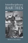 Diana (Emeritus Professor of French Knight, Diana Knight, Knight Diana - Interdisciplinary Barthes