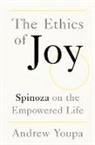Andrew Youpa, Andrew (Associate Professor of Philosophy Youpa, Youpa Andrew - Ethics of Joy