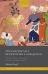 Michael Pregill, Michael (Lecturer Pregill - Golden Calf Between Bible and Qur''an
