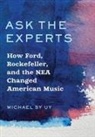 Michael Sy Uy, Michael Sy (Allston Burr Resident Dean Uy - Ask the Experts