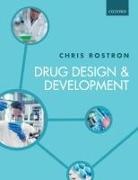 Chris Rostron, Chris (Honorary Research Fellow in the Sc Rostron - Drug Design and Development