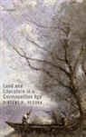 Vincent P. Pecora, Vincent P. (Gordon B. Hinckley Presidentia Pecora, Pecora Vincent P. - Land and Literature in a Cosmopolitan Age