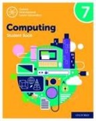 Karl Held, Held Karl, Diane Levine, Howard Lincoln, Alison Page, Alison Held Page... - Oxford International Computing: Oxford International Computing