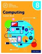 Karl Held, Held Karl, Diane Levine, Alison Page, Alison Held Page, Page Alison - Oxford International Computing: Oxford International Computing