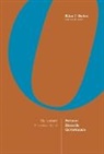 Brian J. (Associate Professor &amp; Co-Directo Gerber, Brian J. Gerber, Gerber Brian J. - Oxford Encyclopedia of Natural Hazards Governance
