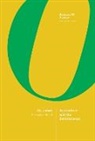 Richard W. Hazlett, Richard W. Hazlett, Hazlett Richard W. - Oxford Encyclopedia of Agriculture and the Environment