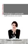 Mats Sven Melander - Psicologia nutrizionale - Dall'intenzione alla realtà