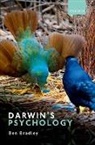 Ben S. Bradley, Bradley - Darwin''s Psychology