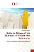 Naimbaye Yoranan - Guide du Citoyen et des Élus dans les Collectivités Autonomes