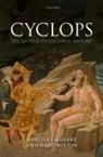 Mercedes Aguirre, Mercedes (Profesora Contratada Doctora Aguirre, Aguirre Mercedes, Richard Buxton - Cyclops