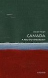 Donald Wright, Donald (Professor of Political Science Wright, Wright Donald - Canada