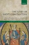Marco (Professor of Classics Conti, Virginia Burrus, Burrus Virginia, Marco Conti, Conti Marco, Dennis Trout... - Lives of Saint Constantina