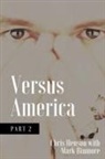 Mark Binmore - Versus America