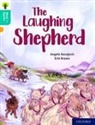 Angela Kecojevic, Erin Brown - Oxford Reading Tree Word Sparks: Level 9: The Laughing Shepherd