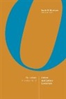 Louis Gerard ( Mendoza, Louis G. Mendoza, Mendoza Louis Gerard - Oxford Encyclopedia of Latina and Latino Literature