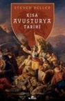 Steven Beller - Kisa Avusturya Tarihi