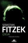 Sebastian Fitzek - Cocuk