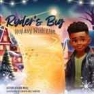 Brianna Mikail - Ryder's Big Holiday Wish List