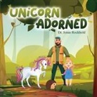Jonas Rockhold - Unicorn Adorned
