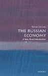 Richard Connolly, Richard (University of Birmingham) Connolly, Connolly Richard - Russian Economy