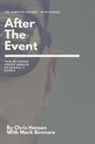 Mark Binmore - After The Event
