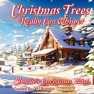 Mj Brandon - Christmas trees Really Can Whisper