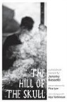 Jeremy Bassetti - The Hill of the Skull
