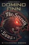 Domino Finn - The Seventh Sons