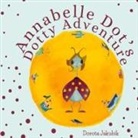 Dorota Jakubik - Annabelle Dot's Dotty Adventure