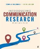 Donald Treadwell - Introducing Communication Research