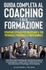Giovanni Priori - Guida Completa al Coaching e alla Formazione