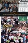 Chris "Sampo" Cornell - MSTiepedia