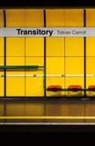 Tobias Carroll - Transitory