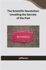 Jafferson - The Scientific Revolution