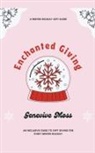 Genevive Moss - Enchanted Giving